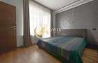 Apartament cu 2 camere decomandat în Gheorgheni - 3