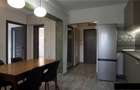 3 Camere Centru - Palas - 5