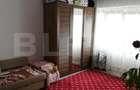 Apartament 2 camere, 57.69 mp, zona Gara - 2