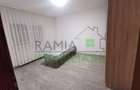 Apartament 2 camere decomandat Sacele Movilei 58 mp renovat 2023 - 2
