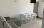 Apartament 2 camere Navodari mamaia nord - 7
