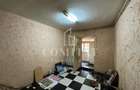Apartament cu 3 camere decomandat în Zorilor - 11