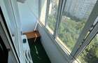 Apartament cu 2 camere semidecomandat în Dorobanți - 1