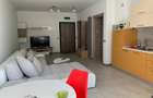 2 camere + parcare alezzi beach - 2