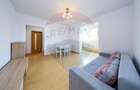 Apartament cu 2 camere semidecomandat în Astra - 3