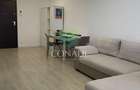 Apartament 2 camere de inchiriat in Aviatiei - City Point - 13