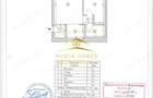 Apartament cu 2 camere semidecomandat în Cotroceni - 16