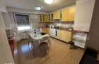 Apartament 3 camere de vanzare Nufarul, Oradea, spatios, 2 bai, 2 - 15