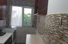 Apartament cu 2 camere semidecomandat în Brâncoveanu - 1