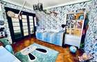 PROPRIETAR: Apartament 3-4 camere Cotroceni (Lister) Renovare 2025 - 8