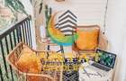 Garsoniera 40mp-ideal de investitie- comision 0% - 4