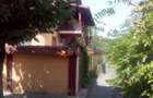 Garsonieră decomandată în Trivale - 1