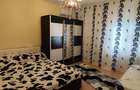 Apartament cu 3 camere decomandat în Unirii - 4
