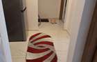 Inchiriez apartament cu 2 camere in zona Viziru I str.Radu Negru nr 6 bl 40 sc 2 et 2 - 5