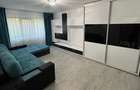 Apartament cu 2 camere în Central - 9
