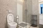 Apartament 2 camere langa mare cu terasa | Bel Air Apartments | Mamaia - 12