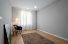 Apartament cu 2 camere decomandat în Floreasca - 5