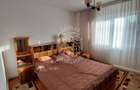 Apartament decomandat 2 camere 51 mp-balcon-Zona Centrala - 2