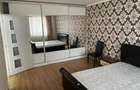 Apartament 2 camere cu parcare inclusa Zona Gara - 1