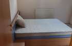 Inchiriez apartament 3 camere, zona Soarelui - 2