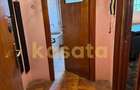 Apartament cu 2 camere semidecomandat, mobilat în Victoriei - 13
