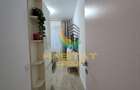4 camere Brancoveanu - Cavar Residence Finisaje Lux 116mp - 15