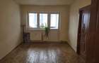 Apartament cu 3 camere în Central - 2