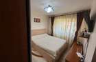 Vand apartament 3 camere, Moinesti (Bacau) - 4