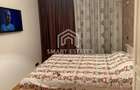 Apartament cu 3 camere decomandat în Văcăresti - 7