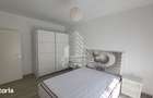 Apartament modern cu 3 camere,Dumbravita Kaufland,pet friendly - 8
