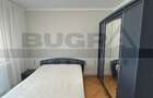 Apartament 2 camere decomandate, 60 mp, parcare, zona FSPAC - 5