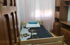 Apartament de inchiriat! - 4