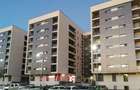 Garsoniera mobilata si utilata complet | 200 m metrou Dimitrie Leonida | BERCENI 5 RESIDENCE - 6