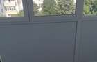 Apartament cu 2 camere semidecomandat în 9 Mai - 4