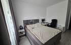 Apartament cu 2 camere decomandat în Theodor Pallady - 4