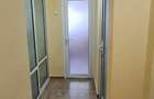 Apartament 1 camera M20 Dana - 1