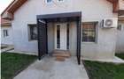 Casă cu 6 camere cu Teren 2656 Mp în Cenei - 3