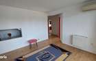 Apartament cu 3 camere de inchiriat la casa zona Cetate. - 10