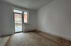 Apartament cu 2 camere decomandat în Brașovul Vechi - 5