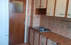 Apartament 2 camere | Piata Salajan | Metrou Nicolae Grigorescu 2 min - 9