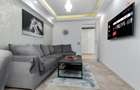 Apartament cu 2 camere în Grozăvești - 1 Apartament cu 2 camere în Grozăvești - 1