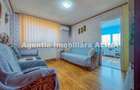Apartament cu 3 camere semidecomandat în Gojdu - 14
