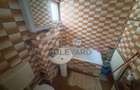 Apartament cu 3 camere decomandat în Mărăști - 6