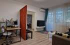 Apartament cu 2 camere semidecomandat, mobilat în 1 Mai - 4