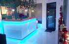 Inchiriez spatiu comercial zona rond 23 August - 3