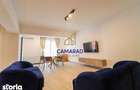Apartament 2 camere de inchiriat | InCity Residence | PRIMA INCHIRIERE - 14