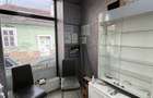 Inchiriez spatiu comercial birou magazin in centru 40mp - 3