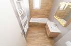 Apartament cu 3 camere decomandat în Sânpetru - 12