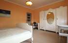 Apartament cu 2 camere decomandat în Complex Studențesc - 10