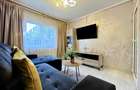 Apartament cu 3 camere în Confecții - 6